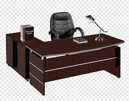 Office furniture